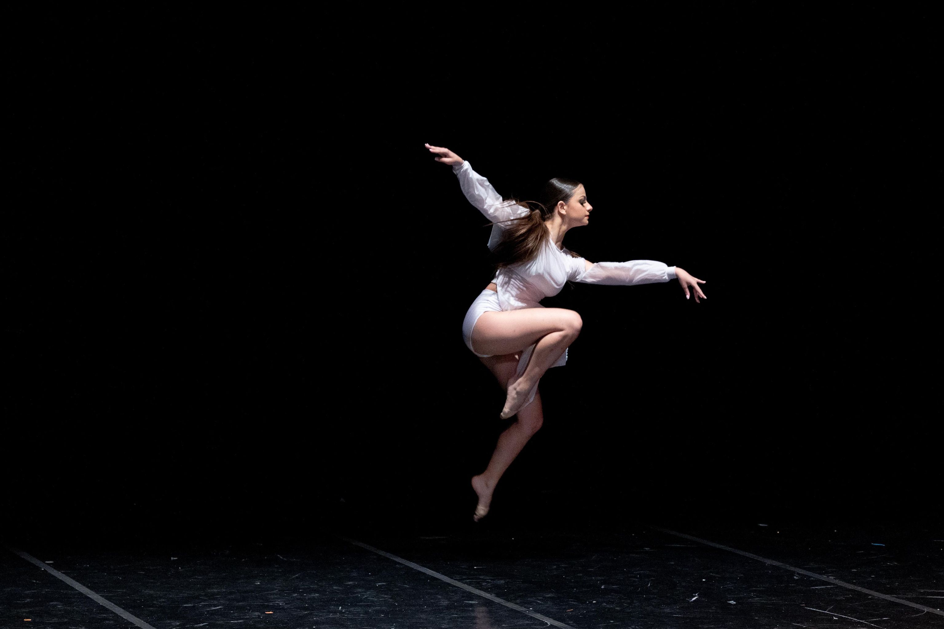 Contemporary Image 7